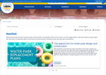 Check dated 2026-07-23T09:54:11.000Z thumbnail image