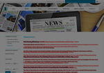 Check dated 2026-05-01T09:07:59.000Z thumbnail image