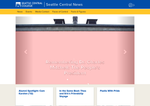 Check dated 2026-05-01T09:16:07.000Z thumbnail image