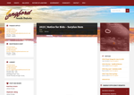 Check dated 2026-06-19T21:53:51.000Z thumbnail image