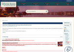 Check dated 2025-10-12T14:31:28.000Z thumbnail image