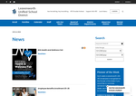 Check dated 2025-09-28T03:16:43.000Z thumbnail image