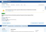Check dated 2026-04-24T05:57:41.000Z thumbnail image