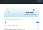 Check dated 2026-08-08T23:38:12.000Z thumbnail image