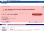 Check dated 2026-08-01T23:00:17.000Z thumbnail image