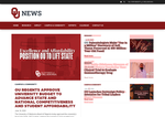 Check dated 2026-07-03T23:55:55.000Z thumbnail image