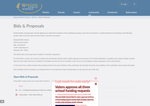 Check dated 2026-04-16T11:07:47.000Z thumbnail image