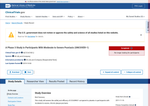Check dated 2026-07-06T16:42:43.000Z thumbnail image