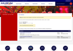 Check dated 2026-08-29T20:54:35.000Z thumbnail image