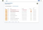 Check dated 2026-05-15T06:22:55.000Z thumbnail image