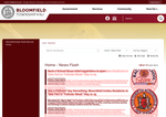 Check dated 2026-05-16T09:13:43.000Z thumbnail image