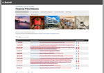 Check dated 2026-07-18T09:28:35.000Z thumbnail image