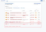 Check dated 2026-08-15T20:57:45.000Z thumbnail image