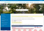 Check dated 2026-09-19T19:25:43.000Z thumbnail image