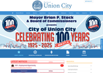 Check dated 2025-10-19T16:07:09.000Z thumbnail image