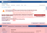 Check dated 2026-08-15T20:53:49.000Z thumbnail image