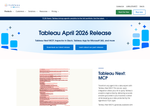 Check dated 2026-05-27T22:16:22.000Z thumbnail image