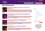 Check dated 2026-05-01T21:35:54.000Z thumbnail image