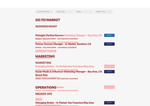 Check dated 2026-06-30T01:08:28.000Z thumbnail image