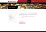Check dated 2026-08-23T19:47:45.000Z thumbnail image