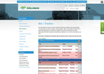 Check dated 2026-09-02T19:31:02.000Z thumbnail image