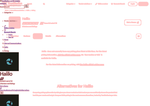 Check dated 2026-06-04T17:35:14.000Z thumbnail image