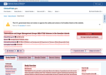 Check dated 2026-06-12T16:34:46.000Z thumbnail image