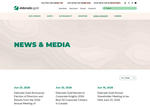 Check dated 2026-07-05T14:20:29.000Z thumbnail image