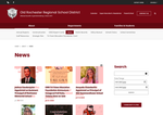 Check dated 2026-08-02T23:20:31.000Z thumbnail image
