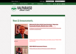 Check dated 2026-07-02T20:55:30.000Z thumbnail image