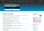 Check dated 2026-06-27T01:33:49.000Z thumbnail image