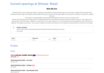 Check dated 2026-06-19T22:20:54.000Z thumbnail image