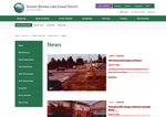 Check dated 2026-08-11T17:56:36.000Z thumbnail image