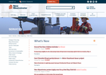 Check dated 2026-08-18T16:24:15.000Z thumbnail image