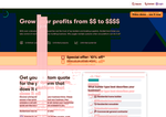 Check dated 2026-04-30T04:14:24.000Z thumbnail image