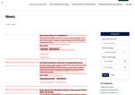 Check dated 2026-05-16T09:19:32.000Z thumbnail image