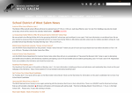 Check dated 2026-07-11T15:59:59.000Z thumbnail image