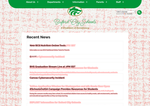 Check dated 2026-07-11T15:32:50.000Z thumbnail image