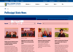 Check dated 2026-07-03T22:43:02.000Z thumbnail image
