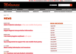 Check dated 2026-08-08T20:15:50.000Z thumbnail image