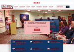 Check dated 2026-09-15T23:39:03.000Z thumbnail image