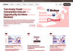 Check dated 2026-10-13T23:47:43.000Z thumbnail image