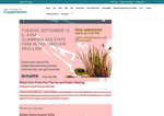 Check dated 2026-08-15T21:55:00.000Z thumbnail image