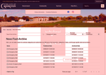 Check dated 2026-08-03T06:57:16.000Z thumbnail image