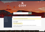 Check dated 2026-07-18T09:31:28.000Z thumbnail image