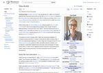 Check dated 2025-09-07T19:35:54.000Z thumbnail image