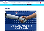 Check dated 2026-10-03T15:22:05.000Z thumbnail image