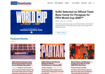 Check dated 2026-06-26T19:49:13.000Z thumbnail image