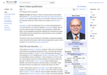 Check dated 2026-07-03T22:03:58.000Z thumbnail image