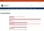 Check dated 2026-07-04T04:55:34.000Z thumbnail image
